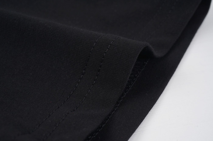 SMCL-358 High Quality Burberry 260g Cotton Shirt