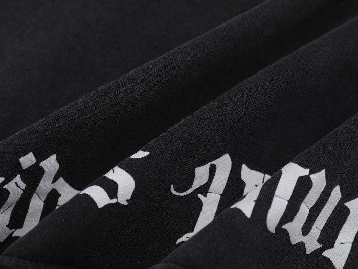 SMCL-266 High Quality GOD SPEED Amigos T-shirt