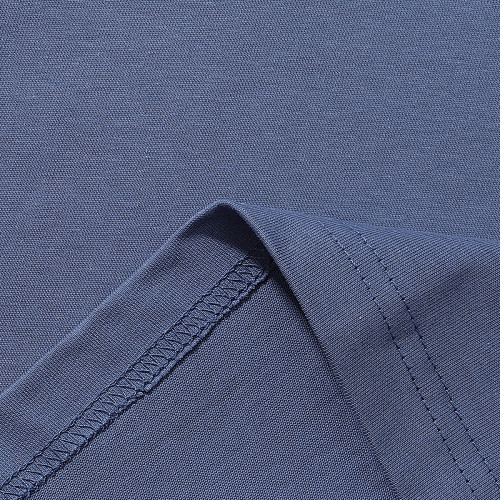 SMCL-549 High Quality Amiri 260g Cotton Shirt
