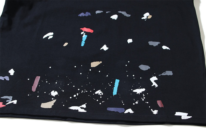 SMCL-232 High Quality Gallery Dept 240g Cotton Shirt