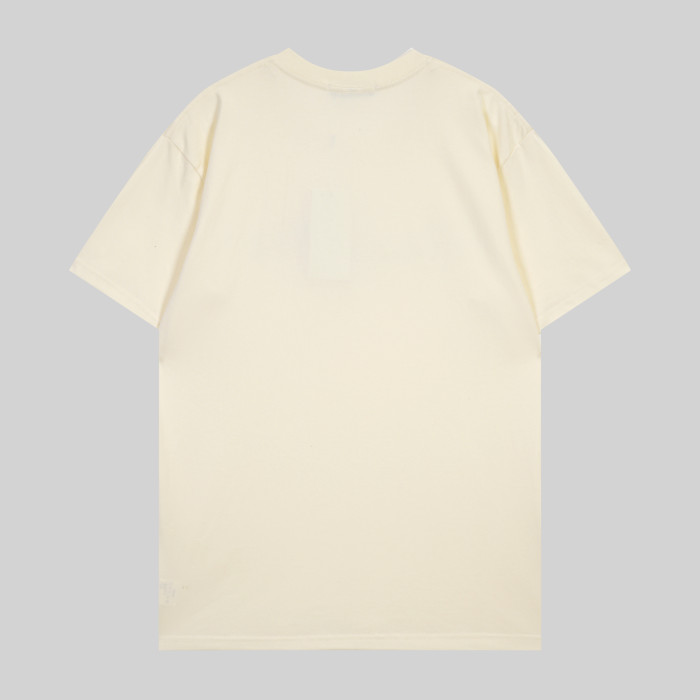 SMCL-346 High Quality Dior 300g Cotton Shirt