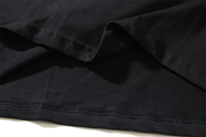 SMCL-246 High Quality Plam Angels 240g Cotton Shirt