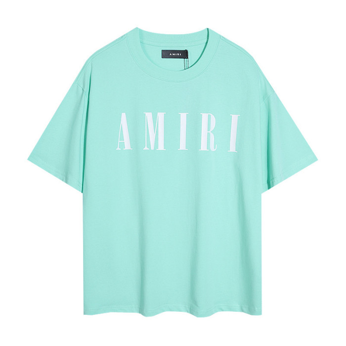 SMCL-514 High Quality Amiri 240g Cotton Shirt