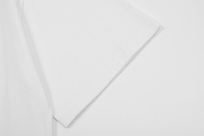 SMCL-321 High Quality Gallery Dept Retro 250g Cotton Shirt