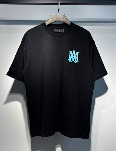 SMCL-550 High Quality Amiri 260g Cotton Shirt