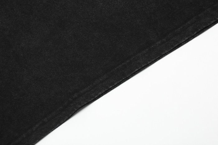 SMCL-310 High Quality Gallery Dept Retro 250g Cotton Shirt
