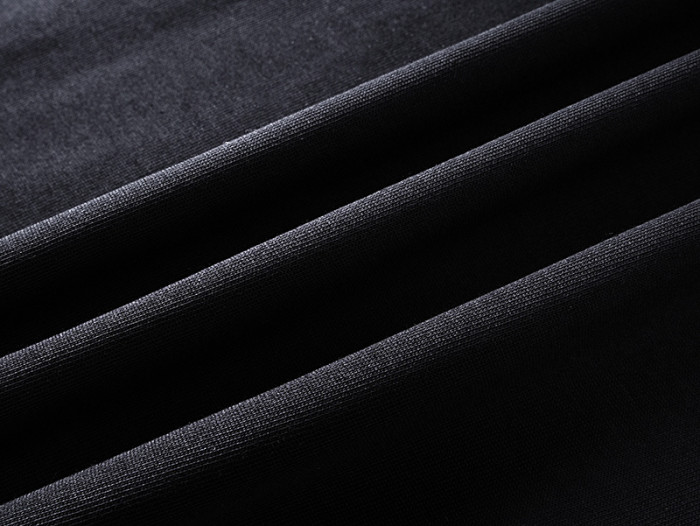 SMCL-413 High Quality Amiri 240g Cotton Shirt