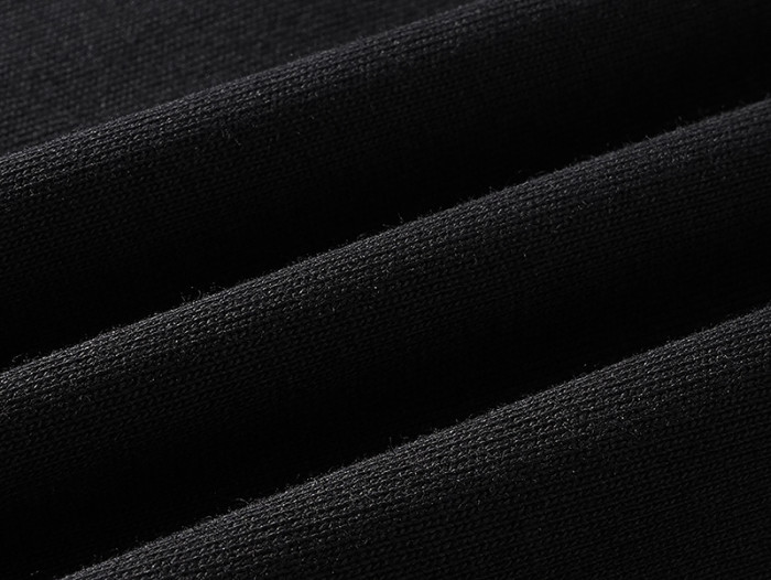 SMCL-437 High Quality Amiri 240g Cotton Shirt