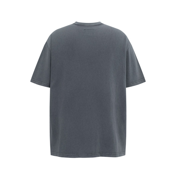 SMCL-279 High Quality GOD SPEED Eternal Dream T-shirt