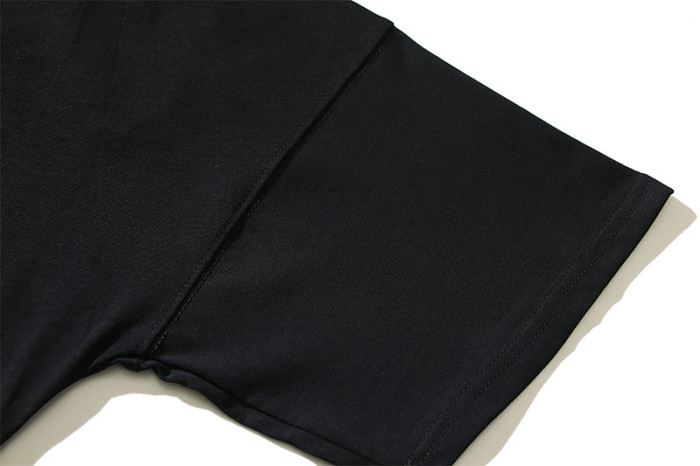 SMCL-245 High Quality Plam Angels 240g Cotton Shirt