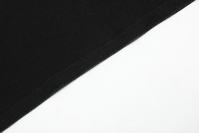 SMCL-301 High Quality Gallery Dept Retro 250g Cotton Shirt