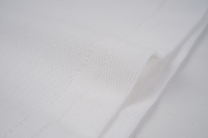 SMCL-358 High Quality Burberry 260g Cotton Shirt