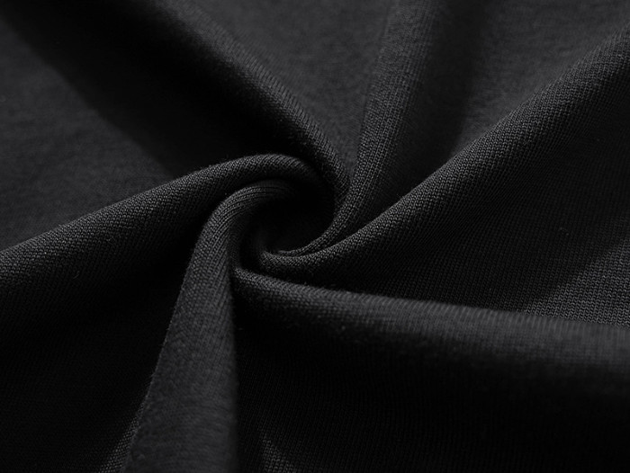 SMCL-462 High Quality Amiri 240g Cotton Shirt