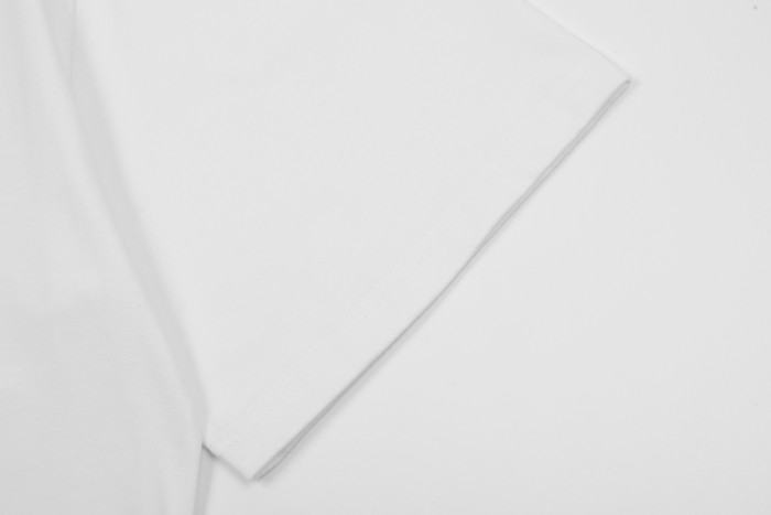 SMCL-320 High Quality Gallery Dept Retro 250g Cotton Shirt