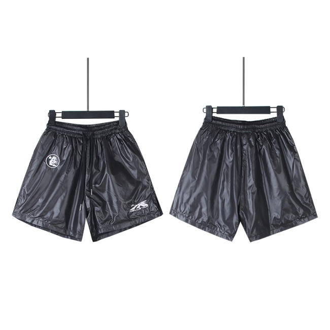 SMCL-158 High Quality Hellstar Beach Sport Shorts