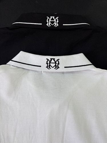 SMCL-548 High Quality Amiri Cotton Polo-shirt