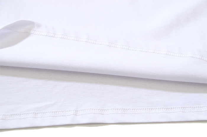 SMCL-134 High Quality Hellstar 240g Cotton Shirt
