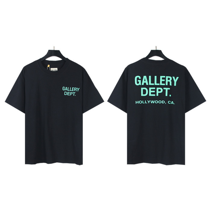SMCL-231 High Quality Gallery Dept 240g Cotton Shirt