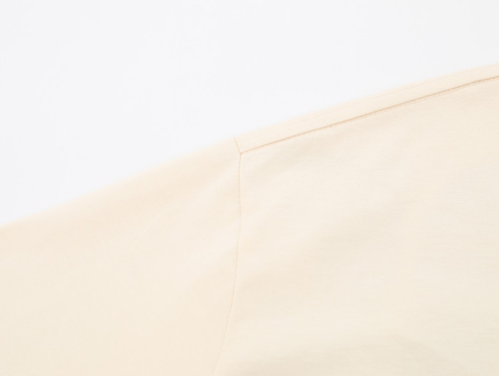 SMCL-287 High Quality GOD SPEED T-Shirt