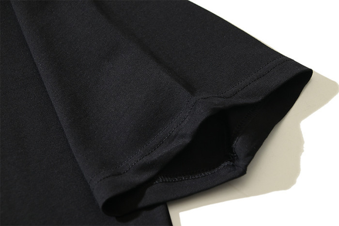 SMCL-246 High Quality Plam Angels 240g Cotton Shirt