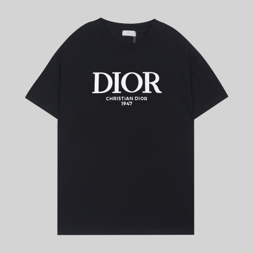 SMCL-352 High Quality Dior 260g Cotton Shirt