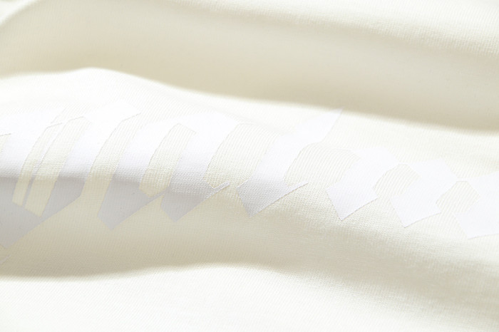 SMCL-244 High Quality Plam Angels 240g Cotton Shirt