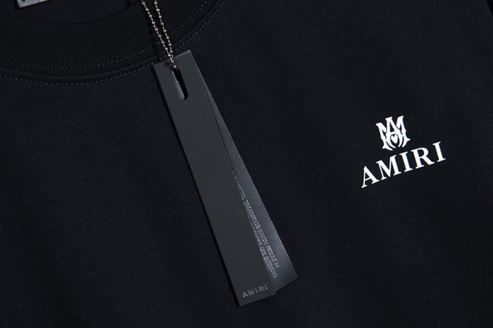 SMCL-512 High Quality Amiri 240g Cotton Shirt