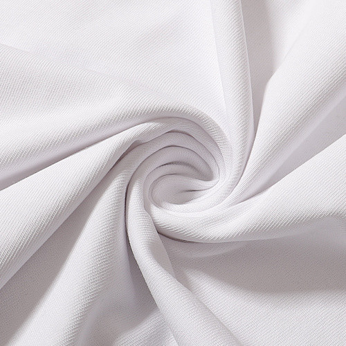SMCL-556 High Quality Amiri 260g Cotton Shirt