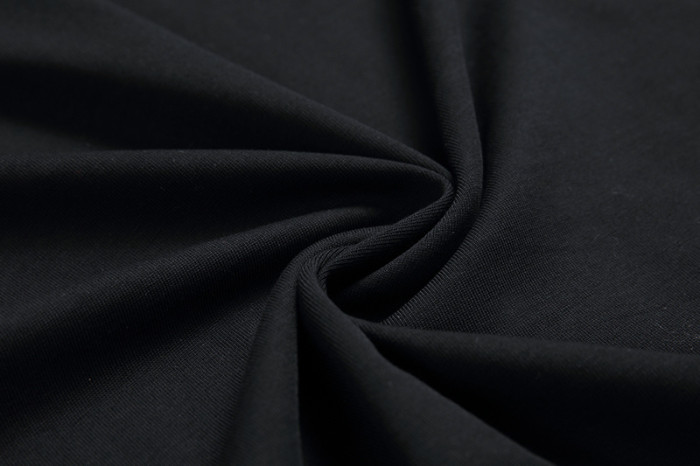 SMCL-506 High Quality Amiri 240g Cotton Shirt