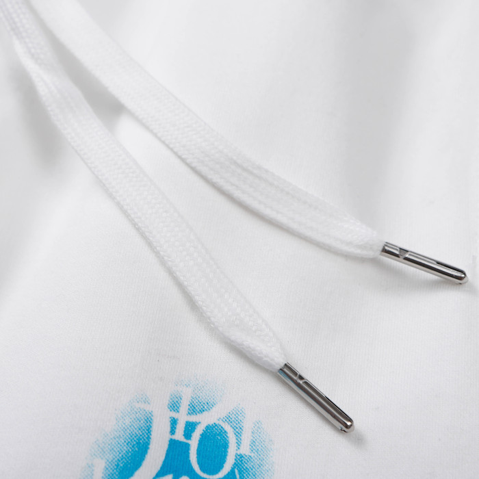 SMCL-389 High Quality Dior Cotton Shorts