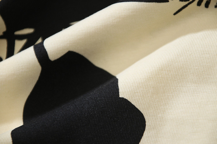 SMCL-234 High Quality Gallery Dept 240g Cotton Shirt
