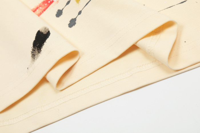 SMCL-302 High Quality Gallery Dept 240g Cotton Shirt