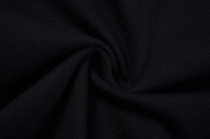 SMCL-376 High Quality Alenxander Mcqueen 260g Cotton Shirt