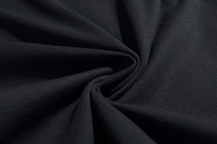 SMCL-492 High Quality Amiri 240g Cotton Shirt