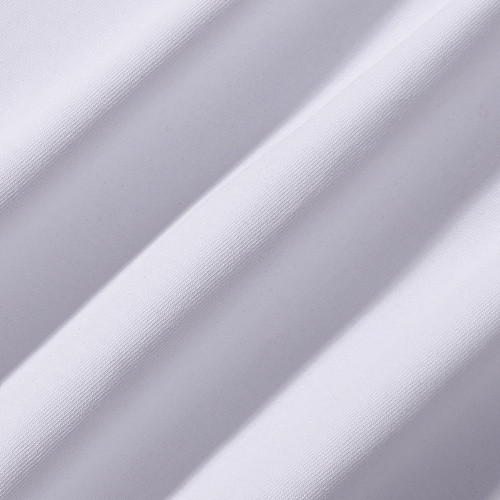 SMCL-531 High Quality Amiri 260g Cotton Shirt