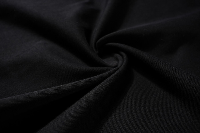 SMCL-465 High Quality Amiri 240g Cotton Shirt