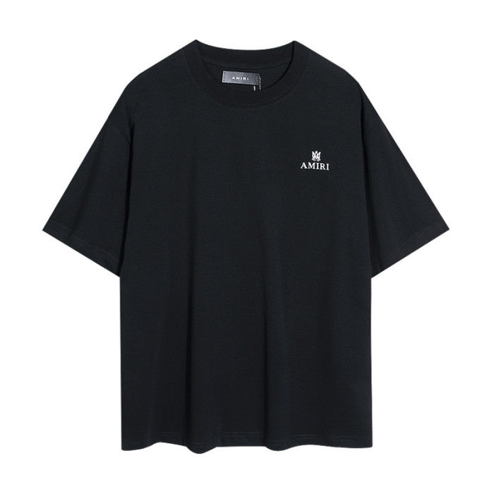 SMCL-512 High Quality Amiri 240g Cotton Shirt