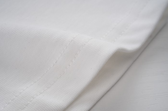 SMCL-347 High Quality Dior 300g Cotton Shirt