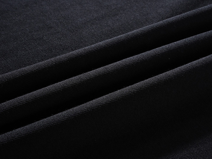 SMCL-426 High Quality Amiri 240g Cotton Shirt