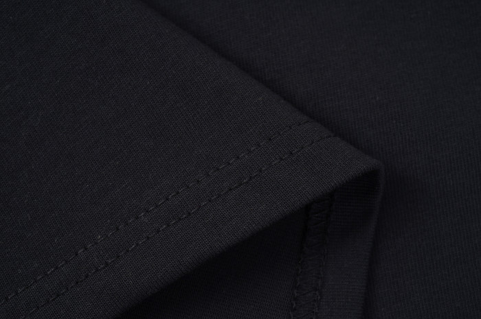 SMCL-359 High Quality Burberry 300g Cotton Shirt