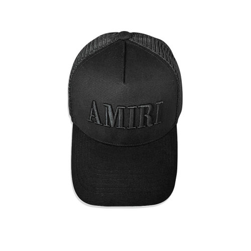 SMCL-795 High Quality Amiri Hat