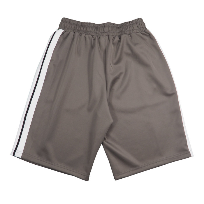 SMCL-761 High Quality Palm Angels Sport Shorts