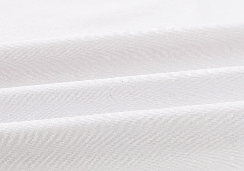 SMCL-634 High Quality Amiri 260g Cotton Shirt