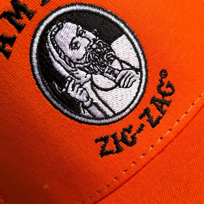 SMCL-780 High Quality Amiri Hat