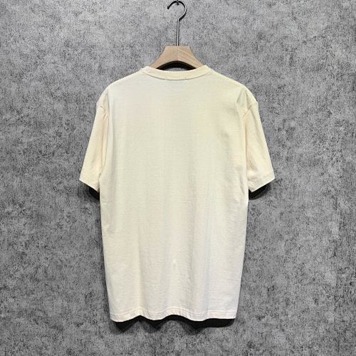SMCL-1003 High Quality Rhude Cotton Shirt