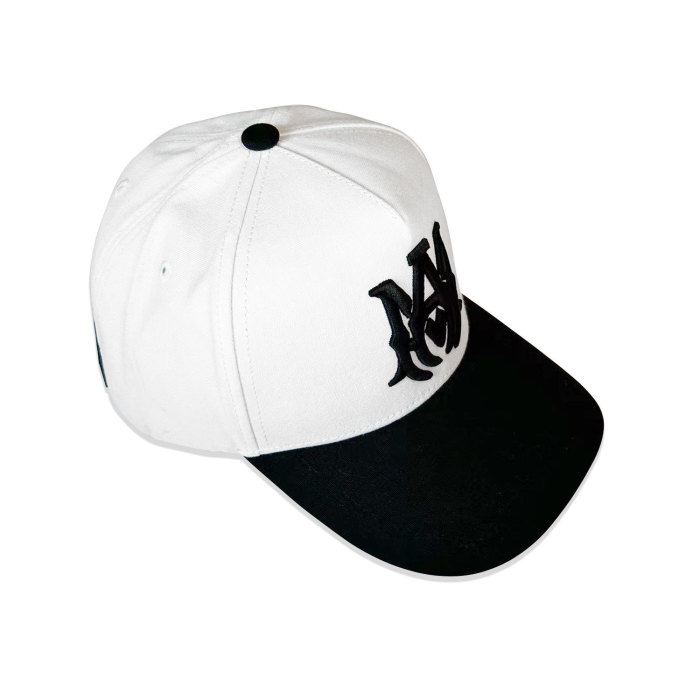 SMCL-789 High Quality Amiri Hat