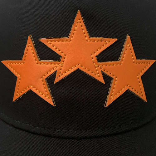 SMCL-917 High Quality Amiri Hat
