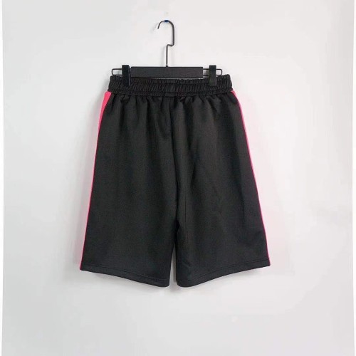 SMCL-760 High Quality Palm Angels Sport Shorts