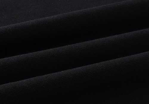 SMCL-618 High Quality Amiri 260g Cotton Shirt