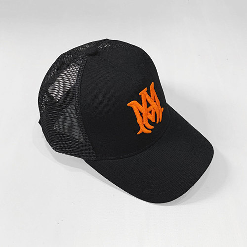 SMCL-935 High Quality Amiri Hat